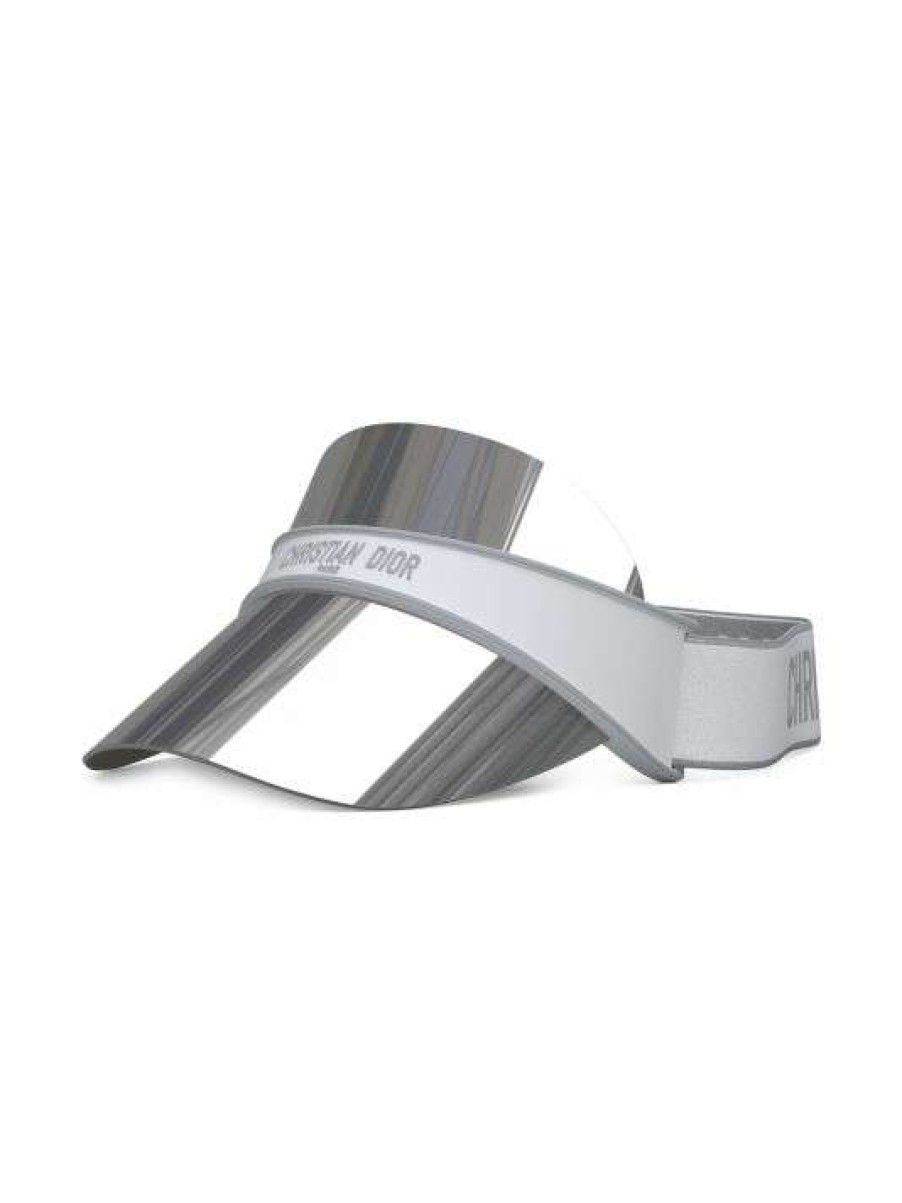 Uncategorized * Diorclub V1U Visor