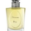 Beauty * Diorama Eau De Toilette