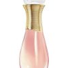 Beauty * Dior J'Adore Eau Lumiere Eau De Toilette Roller-Pearl