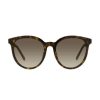 Accessories * Dior 30Montaigne 57Mm Round Sunglasses